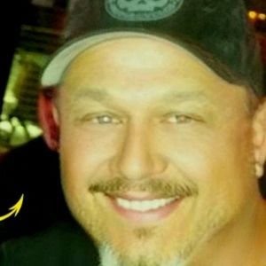 Meet your Posher, Troy